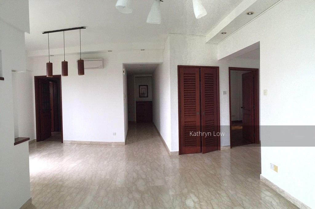 The Tropica (D18), Condominium #149161222